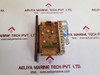 Siemens 6Ga2490-0A Automatic Voltage Regulator