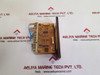 Siemens 6Ga2490-0A Automatic Voltage Regulator