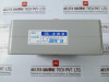 Talent 1000/5 Current Transformer 10-3.75 Va, 50/60Hz, 0.66/3 Kv, Gb1208-2006