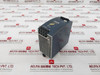 Puls Qt20.241 Power Supply 24V 20A 3Ac Input 380-480V Class I Div 2
