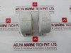 Abb Es500-9661 Frequency Sensor 315A 15A