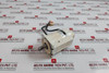 Denso 410622-1570 Servo Motor Msma082T2U2 06020026N
