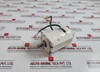 Denso 410622-1570 Servo Motor 05060163N Msma082T2U2
