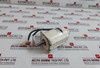 Denso 410622-1570 Servo Motor Msma082T2U2 11H24