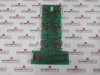 Siemens 6Se7033-2Eg84-1Jf1 Inverter Control Module A5E00357114 94V-0 Es001