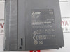 Mitsubishi Electric Melsec-q Qx80 Input Unit 24Vdc 4Ma 5Vdc 0.05A Class 2