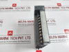 Mitsubishi Electric Melsec-q Qx10 Plc Input Module 100-120Vac 7-10Ma 5Vdc 0.05A