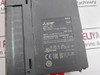 Mitsubishi Electric Melsec-q Qx10 Plc Input Module 100-120Vac 7-10Ma 5Vdc 0.05A
