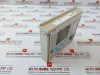 Abb Rem615 Motor Protection & Control Ied Rem615E_G 94V