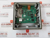 Abb Rem615 Motor Protection & Control Ied Rem615E_G 94V