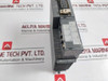 Mitsubishi Electric Qj71C24N Plc Q Series Serial Communication Module 5Vdc 0.31A