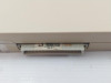 Mannesmann Demag To 323 Output Module 06013666 Hw-v1.0