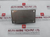 Fuji Electric 1Mbi400Na-120-02 Igbt Module 400A 1200V 0117Faa292781014