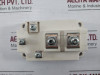 Infineon Bsm400Ga120Dn2Fs_E3256 Igbt Power Supply Module 00366