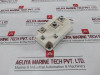 Infineon Bsm400Ga120Dn2Fs_E3256 Igbt Power Supply Module 00366