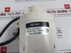 Denso Msma082T2U2 Servo Motor 410622-1570 300V Ft1