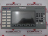 Alstom Operator Interface Alspa Communicator (Not Working)