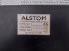 Alstom Operator Interface Alspa Communicator (Not Working)