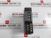 Mitsubishi Electric Qj61Bt11N Cc-link Master Unit 5Vdc 0.46A