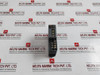 Mitsubishi Electric Qj61Bt11N Cc-link Master Unit 5Vdc 0.46A