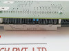 Siemens 6Se7031-2Hf84-1Bg0 Inverter Interface Board 476416905510