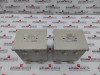 Polylux Autw1 Reversible Autotransformer En61558 Autw111204131 50-60Hz