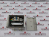 Polylux Autw1 Reversible Autotransformer En61558 Autw111204131 50-60Hz