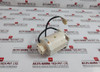 Denso Msma082T2U2 Servo Motor 410622-1570 105C 300V Vw-1 (Lf)