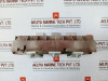 Pa66-fr-gf15 Transformer Base, Se 476 511.5005.00