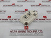 Infineon Bsm200Ga120Dn2Fs_E3256 Power Supply Igbt Module
