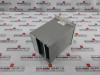 Schneider Electric Micom P220 Motor And Overcurrent Protection Relay 48-240Vac