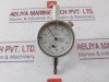 Mitutoyo 0.01Mm Series Micron Metrology Dial Indicator 0-90, 420193
