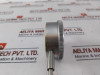 Mitutoyo 0.01Mm Series Micron Metrology Dial Indicator 0-90, 420193