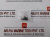 Mitutoyo 0.01Mm Series Micron Metrology Dial Indicator 0-90, 420193