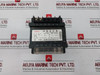 Yufn Bk-100 Control Transformer 100Va 440V Input 220V Output 50-60Hz Jb/T5555-2