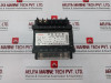 Yufn Bk-100 Control Transformer 50-60Hz