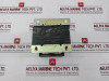 Yufn Bk-100 Control Transformer 100Va 440V Input 220V Output 50-60Hz Jb/T5555-2