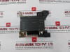 Yufn Bk-100 Control Transformer 100Va 440V Input 220V Output 50-60Hz Jb/T5555-2