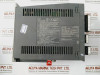 Mitsubishi Mr-j4-200B Digital Ac Servo Amplifier For Motor Power 3Ac200-240V