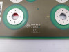 Siemens 6Se7038-6Ek84-1Gg0 Inverter Snubber Module T-vn7421S0