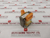 Noratel Su78A-38024 Safety Isolating Transformer 60Va 24V 2.5A 380-440V