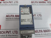 Telemecanique Xmla300D2S14 Pressure Switch 1L1345 2000-30000 Kpa