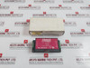 Traco Tml 100-124 C Power Supply Module Level 3 24Vdc 4200Ma