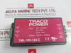 Traco Tml 100-124 C Power Supply Module Level 3 24Vdc 4200Ma