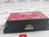 Traco Tml 100-124 C Power Supply Module Level 3 24Vdc 4200Ma
