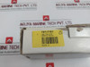 Traco Tml 100-124 C Power Supply Module Level 3 24Vdc 4200Ma