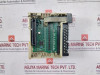 Omron Cqm1-id212 16-points Input Module 94V-0, 24Vdc 6Ma