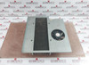 Fanuc A04B-0812-d379 Airkicker Heat Pipe Heat Exchanger Class B 50/60Hz