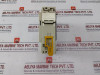 Omron Cqm1-od212 Output Module 5-24Vdc, 0.3A