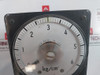 Toyo Keiki Dvf-11 Pressure Indicator 4-20Ma Class 1.5 Cc128326